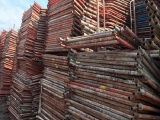 THANH LÝ GIÀN GIÁO CŨ 0979 062 951