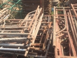 THU MUA DÀN GIÁO NAM PHÁT 0979 062 951