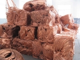 THU MUA ĐỒNG CÁC LOẠI 0979 062 951