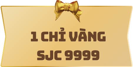 Bán phế liệu <br> trúng vàng ròng